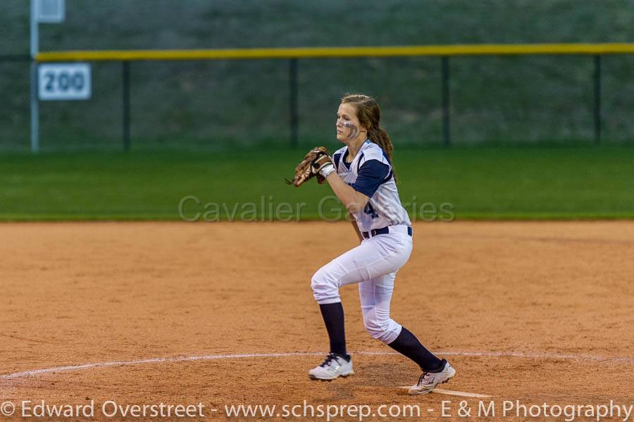 DHS vs Landrum -15.jpg